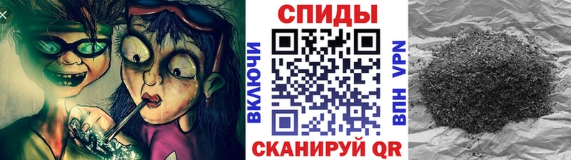 это какой сайт MEGA онион Малоярославец Бутират жидкий экстази