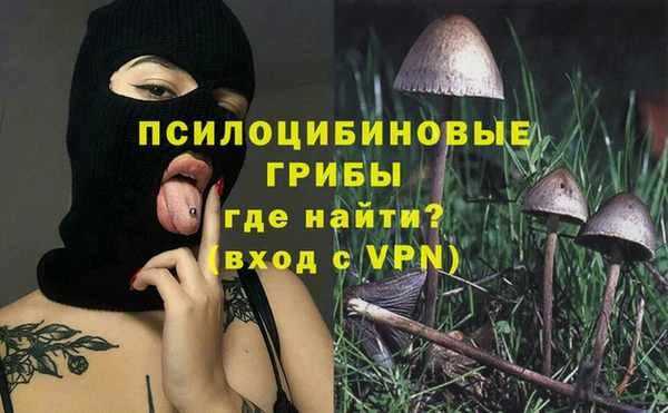 COCAINE Богданович
