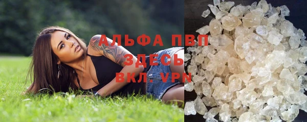 COCAINE Богданович