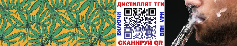 наркота  гидра ТОР  ТГК Wax  Малоярославец 